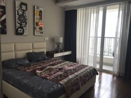 3 Bedroom Condo for sale in Thao Dien, Ho Chi Minh City, Thao Dien
