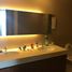 3 Bedroom Condo for sale in Thao Dien, Ho Chi Minh City, Thao Dien
