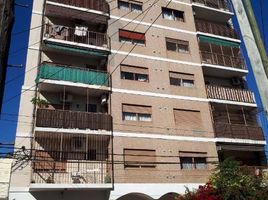 1 Habitación Apartamento en venta en Lanús, Buenos Aires, Lanús