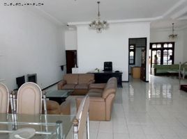 4 Habitación Casa en venta en Tambaksari, East Jawa, Tambaksari