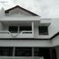 4 Habitación Casa en venta en Tambaksari, East Jawa, Tambaksari