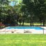 7 Bedroom House for sale in Aguirre Santiago Del Estero, Aguirre, Santiago Del Estero