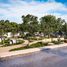  Terreno (Parcela) en venta en Yaxkukul, Yucatán, Yaxkukul