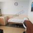 40 제곱미터입니다 Office for rent in Tuxtla Gutierrez, 치아파스, Tuxtla Gutierrez