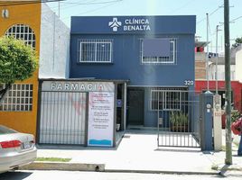 40 제곱미터입니다 Office for rent in Tuxtla Gutierrez, 치아파스, Tuxtla Gutierrez