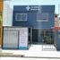 431 Sqft Office for rent in Tuxtla Gutierrez, Chiapas, Tuxtla Gutierrez