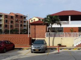 3 Habitación Apartamento en venta en Barranquilla Colombia Temple, Barranquilla, Barranquilla