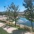  Land for sale in Zapopan, Jalisco, Zapopan