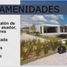  Land for sale in Zapopan, Jalisco, Zapopan