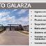  Land for sale in Zapopan, Jalisco, Zapopan