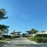  Land for sale in Zapopan, Jalisco, Zapopan