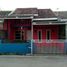 2 Bedroom House for sale in West Jawa, Sumurbandung, Bandung, West Jawa