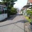 Maison 3 chambre à vendre à Wirobrajan, Yogyakarta, Wirobrajan, Yogyakarta, Yogyakarta