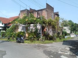 Maison 3 chambre à vendre à Wirobrajan, Yogyakarta, Wirobrajan, Yogyakarta, Yogyakarta