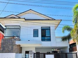 4 Bedroom House for rent in Angeles City, Pampanga, Angeles City