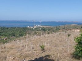  Terrain for sale in Lombok Tengah, West Nusa Tenggara, Praya, Lombok Tengah