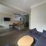 3 Schlafzimmer Villa zu verkaufen in Mulyorejo, East Jawa, Mulyorejo, Surabaya, East Jawa
