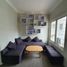 3 Schlafzimmer Villa zu verkaufen in Mulyorejo, East Jawa, Mulyorejo, Surabaya, East Jawa