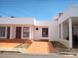 3 Habitación Casa en alquiler en Villa Del Rosario, Norte De Santander, Villa Del Rosario