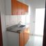 3 Bedroom House for rent in Colombia, Villa Del Rosario, Norte De Santander, Colombia