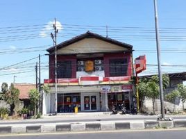 1 Schlafzimmer Haus zu verkaufen in Amravati, Maharashtra, Warud, Amravati, Maharashtra, Indien