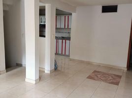 4 Habitación Villa en venta en Dosquebradas, Risaralda, Dosquebradas