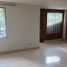 4 Habitación Villa en venta en Dosquebradas, Risaralda, Dosquebradas