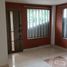 4 Bedroom House for sale in Dosquebradas, Risaralda, Dosquebradas