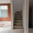 4 Habitación Villa en venta en Dosquebradas, Risaralda, Dosquebradas