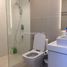 1 chambre Appartement for rent in Viêt Nam, Thao Dien, District 2, Ho Chi Minh City, Viêt Nam