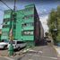 Condominium 2 chambre à vendre à Iztapalapa, Mexico City, Iztapalapa