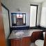 3 Habitación Villa en venta en Queretaro, Querétaro, Queretaro, Querétaro