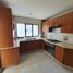 3 Habitación Villa en venta en Queretaro, Querétaro, Queretaro, Querétaro