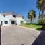 3 Habitación Villa en venta en Queretaro, Querétaro, Queretaro, Querétaro