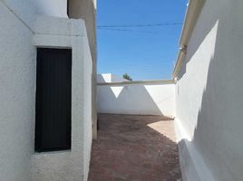 3 Habitación Villa en venta en Queretaro, Querétaro, Queretaro, Querétaro