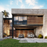 4 Bedroom Condo for sale in Conkal, Yucatan, Conkal