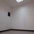 15 SqM Office for rent in Colombia, Dosquebradas, Risaralda, Colombia