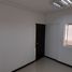 15 SqM Office for rent in Colombia, Dosquebradas, Risaralda, Colombia