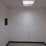 15 SqM Office for rent in Colombia, Dosquebradas, Risaralda, Colombia