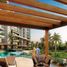 3 Bedroom Condo for sale in Conkal, Yucatan, Conkal