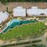 3 Bedroom Condo for sale in Conkal, Yucatan, Conkal