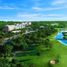3 Bedroom Condo for sale in Conkal, Yucatan, Conkal