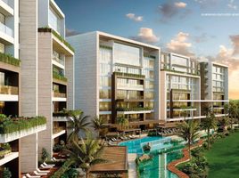 3 Bedroom Condo for sale in Conkal, Yucatan, Conkal