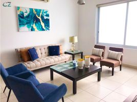 1 Habitación Apartamento en alquiler en Panamá, Pueblo Nuevo, Ciudad de Panamá, Panamá, Panamá