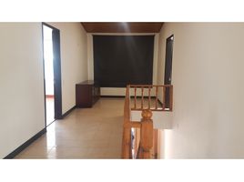 4 Bedroom House for sale in Bogota, Cundinamarca, Bogota