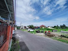  Land for sale in Depok, Sleman, Depok