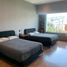 3 Schlafzimmer Appartement zu vermieten in Naucalpan De Juarez, Mexico, Naucalpan De Juarez, Mexico