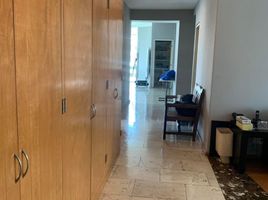 3 Schlafzimmer Appartement zu vermieten in Naucalpan De Juarez, Mexico, Naucalpan De Juarez, Mexico