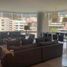 3 Schlafzimmer Appartement zu vermieten in Naucalpan De Juarez, Mexico, Naucalpan De Juarez, Mexico