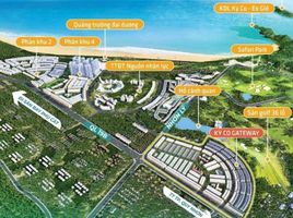  Đất for sale in Ô Chợ Dừa, Hà Nội, Ô Chợ Dừa, Đống Đa, Hà Nội